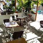 L'embellie 3* Gagnac-sur-Cère