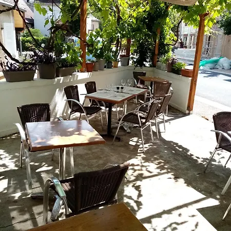 L'embellie 3* Gagnac-sur-Cere