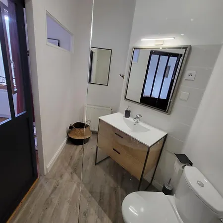 L'embellie Gagnac-sur-Cere