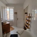 L'embellie Gagnac-sur-Cere
