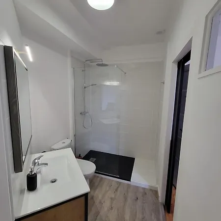 Panzió L'embellie 3*