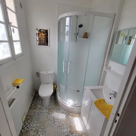 L'embellie Gagnac-sur-Cère