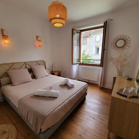 L'embellie Gagnac-sur-Cère